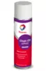 PCK_TOTAL_CHAIN OIL SPRAY_VRM_202104_650ML (1).png